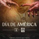 América de Cali sorprende con regresos y bajas ante Alianza
