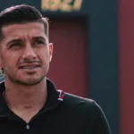 yeison-guzman-del-america