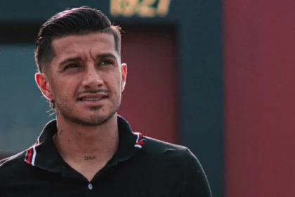 yeison-guzman-del-america