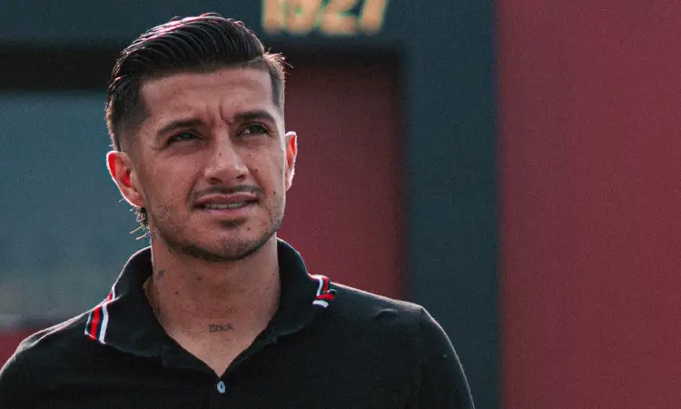 yeison-guzman-del-america