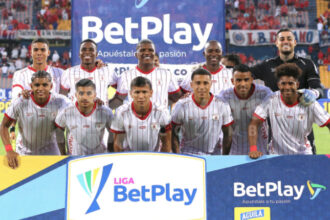 América