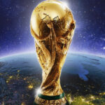 grupos del Mundial 2026