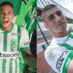 Atlético Nacional tendría listas las salidas de Bauzá y Zapata