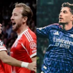 luis-diaz-harry-kane-y-kai-havertz