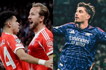 luis-diaz-harry-kane-y-kai-havertz