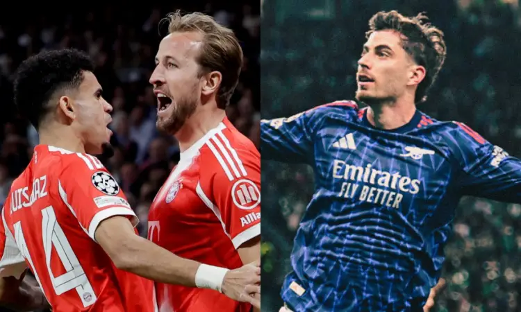 luis-diaz-harry-kane-y-kai-havertz