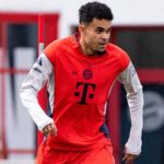 Bayern más cerca del título y con récord goleador en Bundesliga
