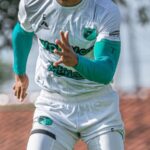 CALI-2026-PRESIDENTE