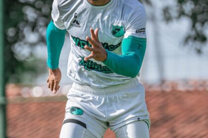 CALI-2026-PRESIDENTE