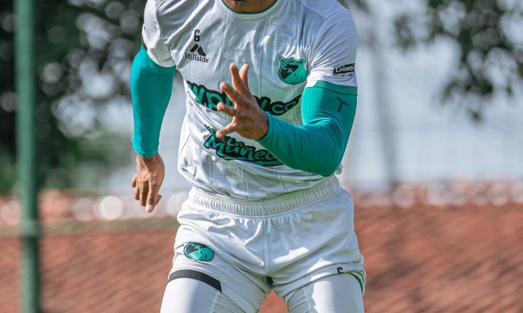 CALI-2026-PRESIDENTE