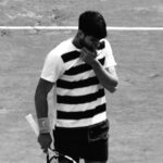 Carlos-Alcaraz-Roland-Garros-2026