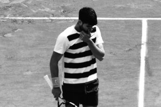 Carlos-Alcaraz-Roland-Garros-2026