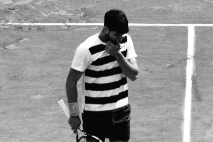 Carlos-Alcaraz-Roland-Garros-2026