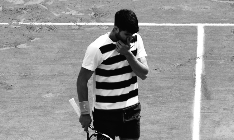 Carlos-Alcaraz-Roland-Garros-2026