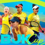 El fracaso de Colombia en la Billie Jean King Cup 2026