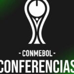Conmebol podría crear un tercer torneo de clubes