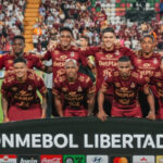 Convocados Deportes Tolima Pasto