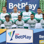 Convocatoria Cali América