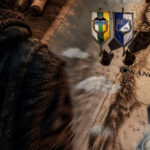 Convocatoria Millonarios O'Higgins