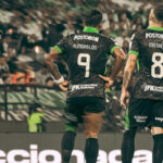 Convocatoria Nacional Jaguares