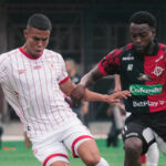 Cúcuta Deportivo América de Cali