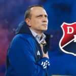 DIM-2026-alejandro-restrepo