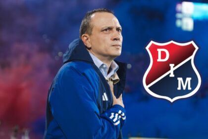 DIM-2026-alejandro-restrepo