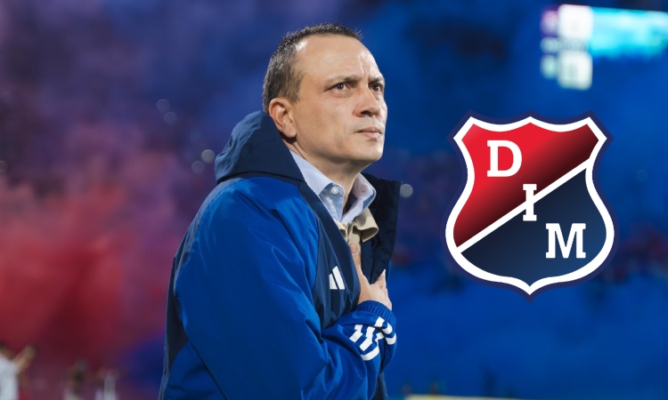 DIM-2026-alejandro-restrepo