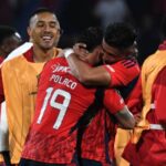 DIM venció a Cusco y revive su sueño en Libertadores 2026