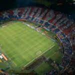 DIM tiembla: dos bajas golpean debut ante Estudiantes