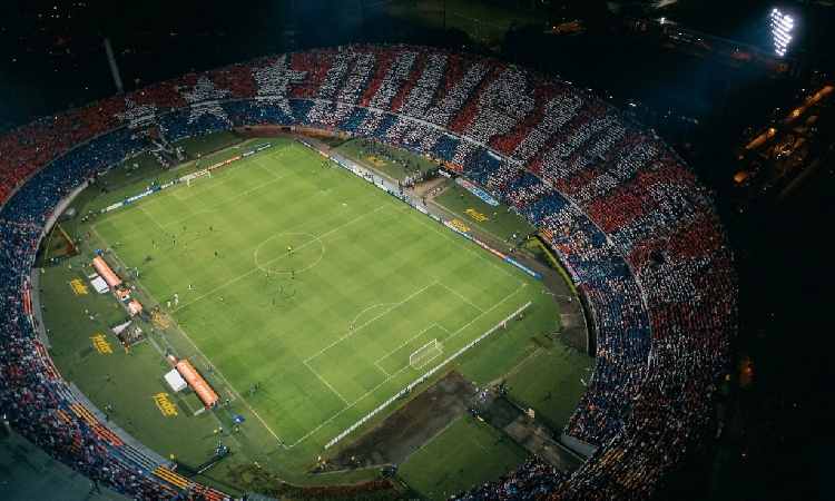 DIM tiembla: dos bajas golpean debut ante Estudiantes