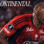 DIM convocó a lo mejor para el juego contra Once Caldas