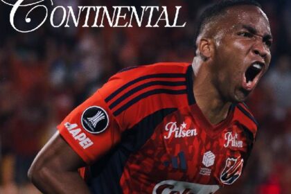 DIM convocó a lo mejor para el juego contra Once Caldas