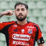 DIM-no-jugará-en-el-atanasio-girardot