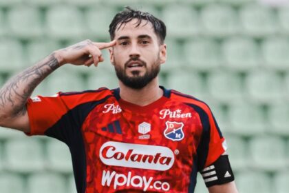 DIM-no-jugará-en-el-atanasio-girardot