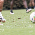 DIMAYOR modificó la programación de algunos partidos de la Liga BetPlay