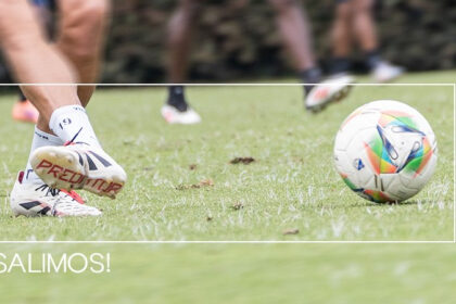 DIMAYOR modificó la programación de algunos partidos de la Liga BetPlay