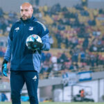 DIMAYOR ratificó la sanción a Diego Novoa