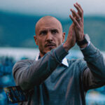 David González: "Si alguien le quería ganar a Millonarios, era yo"