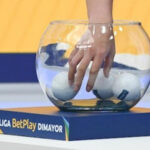 Definido el horario para el sorteo de los play-offs de la Liga BetPlay 2026-I