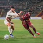 Deportes Tolima Universitario