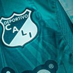 Deportivo Cali Llaneros