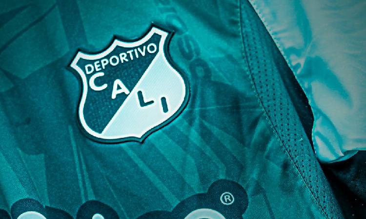 Deportivo Cali Llaneros