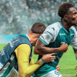 Deportivo Cali aún no renueva el contrato de Avilés Hurtado