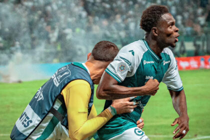 Deportivo Cali aún no renueva el contrato de Avilés Hurtado