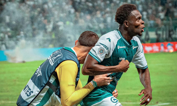 Deportivo Cali aún no renueva el contrato de Avilés Hurtado