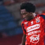 didier-moreno-jugador-del-dim