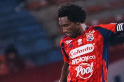 didier-moreno-jugador-del-dim