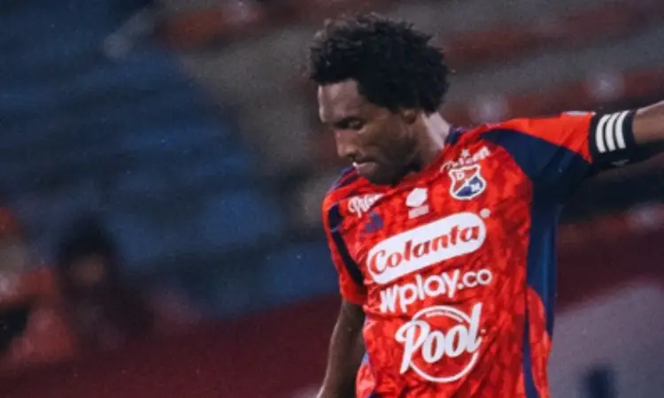 didier-moreno-jugador-del-dim