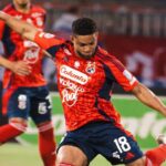 Dimayor confirmó estadio para DIM contra Boyacá Chicó